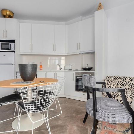 Mare Gaia Apartments Skiatos Zewnętrze zdjęcie
