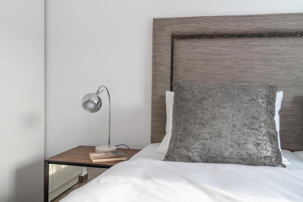 Mare Gaia Apartments Skiatos Zewnętrze zdjęcie