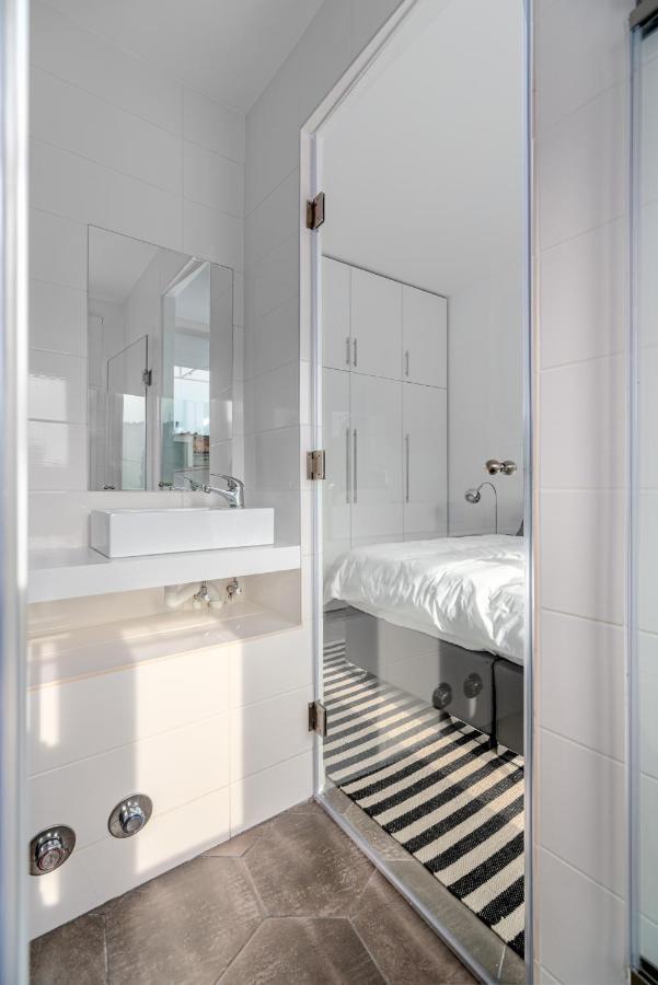 Mare Gaia Apartments Skiatos Zewnętrze zdjęcie