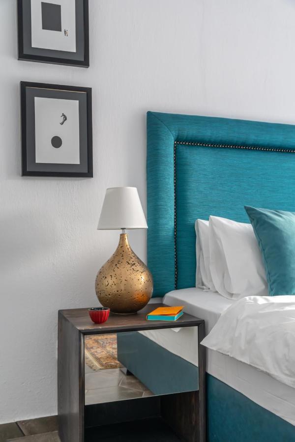 Mare Gaia Apartments Skiatos Zewnętrze zdjęcie