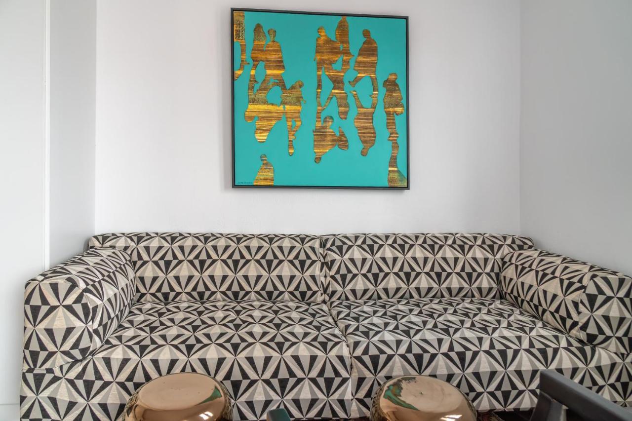 Mare Gaia Apartments Skiatos Zewnętrze zdjęcie